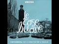 Mecna - Le Cose Buone