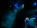 John Farnham - Age of Reason (High Quality)