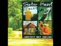 Sister Hazel - So long