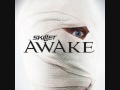 Believe- Skillet (lyrics) - Awake