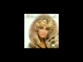 BARBARA MANDRELL - JUST IN CASE I DO