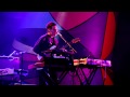 Animal Collective - I Think I Can (Live at Roskilde Festival, July 4th, 2013)
