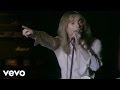 Cheap Trick - Lookout (Stereo)