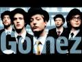 Gomez - Flavors (+ lyrics)
