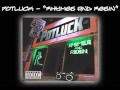 Potluck - 3 Minute Miracle