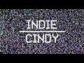 PIXIES - INDIE CINDY