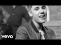 Justin Bieber - Fa La La (a cappella) ft. Boyz II Men