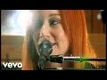 Tori Amos - Pink and Glitter