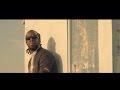 Youssoupha Ft. Madame Monsieur - Smile (Clip officiel)