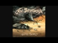 Joe Bonamassa - Dust Bowl