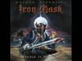 Iron Mask - Morgana's Castle