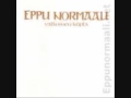 Eppu Normaali - Pois meluun ja tuiskeeseen