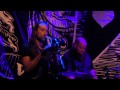 Von Hertzen Brothers - Beside You - 2014-03-26 Helsinki