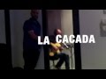 La Cacada - Checco Zalone