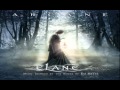 Elane - My Ivory Fairy