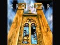 Crowbar - Nothing