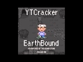 YTCracker - Otherworldly Foe #FreeHammond
