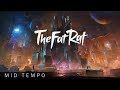 TheFatRat - Elegy (Jackpot EP Track 4)