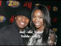 NEW! Ne-Yo & Brandy - Decisions