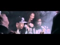 Smoke DZA - Pow Wow (feat. Dom Kennedy) [Official Video]