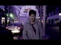 Tracey Thorn - River