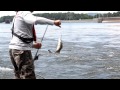 Corey Smith - songsmith weekly - fishing guntersville