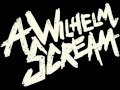 A Wilhelm Scream - The King is Dead