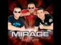 Mirage - Jeszcze raz wołam Cię DISCO POLO