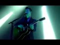Arctic Monkeys - No.1 Party Anthem live @ Fox Theater, Oakland - September 26, 2013