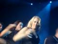 Bananarama - Venus - Castlebar. 2/1/09.
