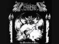 Crypt Of Kerberos - Sacrifice