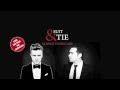 JUSTIN TIMBERLAKE - SUIT & TIE (DJ MEME TUXEDO REMIX)