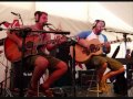 Turin Brakes - Wicked Game Cover
