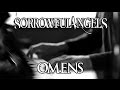Sorrowful Angels - Omens (Live Acoustic Version)
