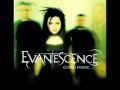 Evanescence - Going Under - MALE VOICE