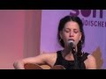 HaBanot Nechama - I Love You - Live in Berlin (2/10)