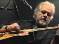BTO's -Randy Bachman - Let It Ride (Live).flv