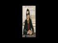 Ronnie Milsap - Holy Holy Holy  with Lyrics