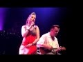 Imelda May - Baby I Love You