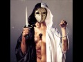 Bring Me The Horizon - Blacklist lyrics