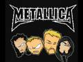 Metallica - Presidio Songs (St. Anger Demos)