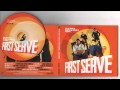 First Serve - Small Disasters