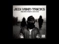 Jedi Mind Tricks - Target Practice (Vinnie Paz & Jus Allah)