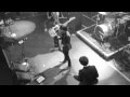 The Strypes - I'm A Hog For You Baby - Reeperbahn Festival 2013