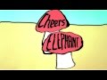 Like Wind Blows Fire - Cheers Elephant