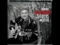 Johnny Rivers - Beat Of My Heart  (2009 - rare CD : Shadows On the Moon)