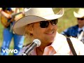 Alan Jackson - Good Time