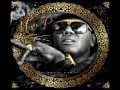 Master P - No Sense (Feat. Chief Keef & Fat Trel)