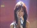 Andrea Berg - Du hast mich tausendmal belogen 2007