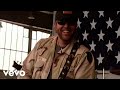 Toby Keith - Honkytonk U (Extended)